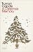 A Christmas Memory