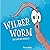 Wilber Worm by Sean Kelly