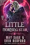 Little Morning Star
