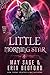 Little Morning Star (Wicked Crown #1) by May Sage