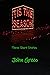'Tis The Season: Four Short...