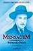 Mensagem by Fernando Pessoa