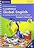 Cambridge Global English St...
