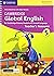 Cambridge Global English St...