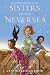 Sisters of the Neversea by Cynthia Leitich Smith