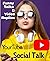 Your Tube Social Talk: Funn...
