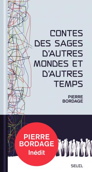 Contes des sages d'autres mondes et d'autres temps (Paperback)