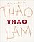 Thao