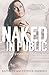 Naked In Public: Dream Symbols Revealed