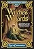 Witches and Wizards: The Re...
