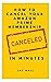How To Cancel Your Amazon Prime Membership in minutes by Jay Hall