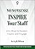 No Nonsense: Inspire Your S...
