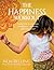 The Happiness Workout by Noa Belling
