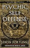 Psychic Self-Defe...