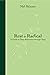 Rest is Radical: A Guide to...