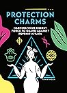 Protection Charms...