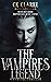 The Vampires Legend