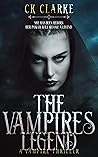 The Vampires Legend