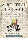 Ancestral Tarot: ...