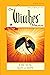The Witches’ Almanac 2021-2...