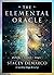 The Elemental Oracle: alche...