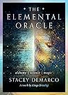 Trending Books