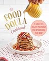 The Food Doula Co...