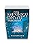 2020 Astrology Diary (Six p...