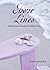 Shore Lines by Mari Messer