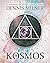 Kosmos by Dennis Milner