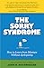 The Sorry Syndrome: How to ...