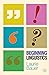 Beginning Linguistics