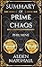 Summary of Prime Chaos by P...