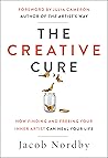 The Creative Cure...
