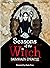 Seasons of the Witch: Samhain Oracle: Harness the intuitive power of the year's most magical night