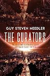The Curators: The...
