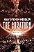 The Curators by Guy Steven Needler