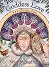 Goddess Love Oracle (Rockpool Oracle Cards) Goddess Love Oracle (Rockpool Oracle Cards)