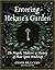 Entering Hekate's Garden: T...