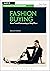 Fashion Buying by David Shaw