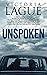 Unspoken