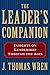 The Leader's Companion: Ins...