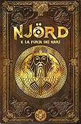 Njörd e la furia dei mari