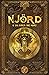 Njörd e la furia dei mari (Mitologia nordica #52)