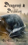 Dragons & Dribbles