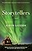 Storytellers