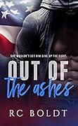 Out of the Ashes