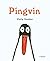 Pingvin