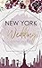 New York Wedding