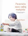 Parenkite savo va...